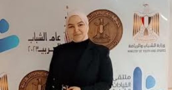"إعلام بني سويف" تشارك في ملتقى القيادات الشبابية الإعلامية العربية