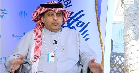 أمين عام ملتقى الإعلام العربى: الإعلام المصرى متطور ومدرسة عربية متفردة