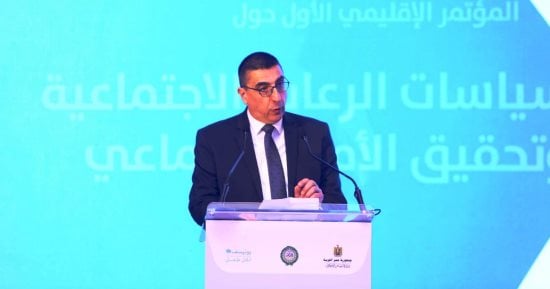 لبنان يطلق مشروعين لدعم ذوي الإعاقة والطفل نقديًا خلال الشهرين القادمين