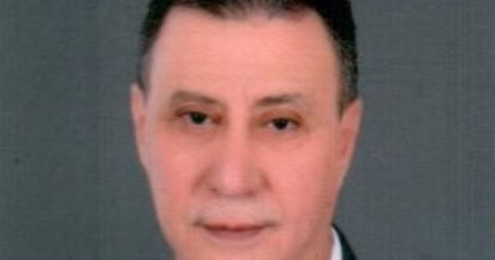 نقابة الخدمات الإدارية تطلق ورشة عمل "حدد هدفك من التكنولوجيا'