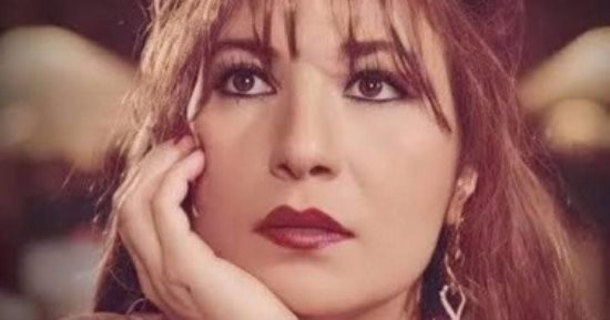 أبرز إطلالات وتسريحات الفراشة جالا فهمي في ذكرى رحيلها.. صور