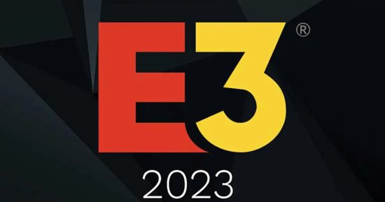 يعنى إيه قرار مايكروسوفت بعدم المشاركة فى E3 2023 وما تأثيره على صناعة الألعاب؟