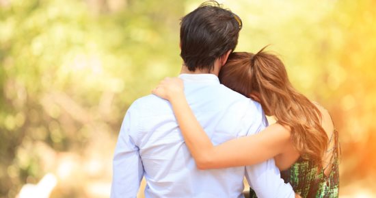 توافقات الأبراج.. أفضل 3 أبراج تنسجم عاطفيًا مع مولود برج الحوت