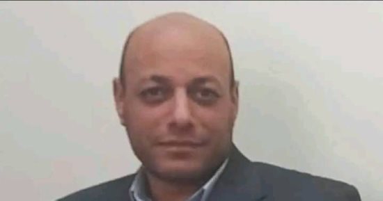 وفاة معلم أثناء تأدية عمله بمدرسة فى طما شمالى محافظة سوهاج