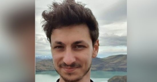 "فيل" يقتل سائحا إسرائيليا فى نيبال خلال محاولته التقاط صورة معه