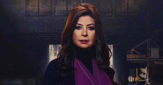 منال سلامة ضيف "الراديو بيضحك" مع فاطمة مصطفى على إذاعة 9090