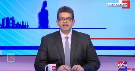الليلة.. "كلام فى السياسة" يناقش أهم مخرجات الحوار الوطنى والإشراف القضائى