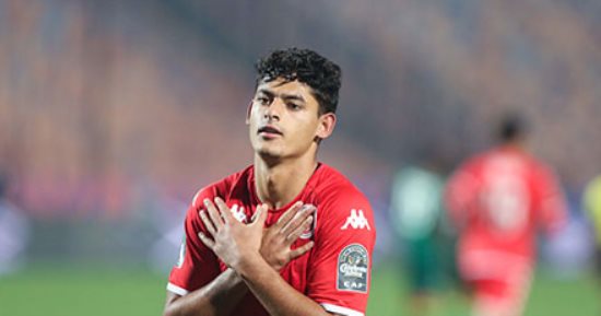 كولر يجهز كريستو للمشاركة مع الأهلي بعد موقعة الهلال