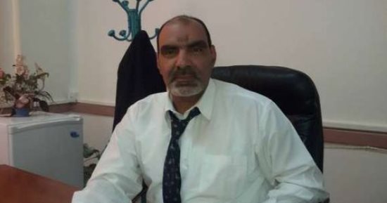 رئيس هيئة التأمين الصحي: نقدم الخدمة الطبية لـ69 مليون مواطن