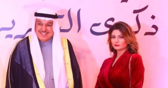 سفير الكويت لـ"اليوم السابع": لا نزال نفتح أبوابنا للوافدين وفق احتياجات العمل