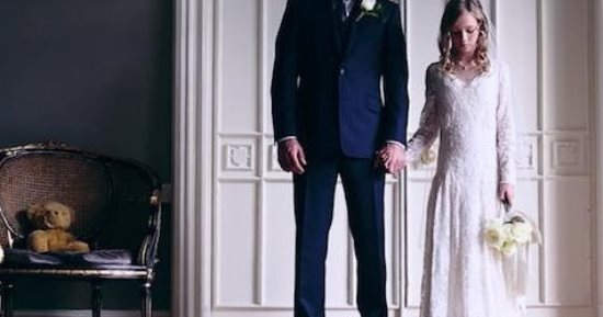 أصبح جريمة.. قانون جديد يجرم زواج القاصرين فى إنجلترا وويلز بعقوبة قاسية