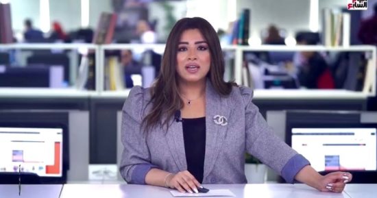 الجبلاية يحسم التعاقد مع رئيس الحكام الجديد.. والأهلى يواجه الداخلية.. النشرة الرياضية