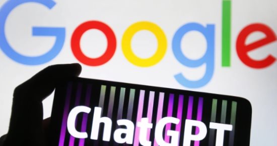 إيه الفرق بين ChatGPT ومحركات البحث التقليدية.. اعرف التفاصيل