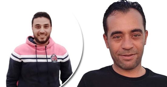 شباب سيناء: الدولة بدأت ولن تتراجع عن تعمير أرض الفيروز 