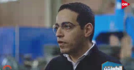 المدير التنفيذي لـ ابدأ: المبادرة تستهدف زيادة فرص العمل وتخفيض فاتورة الاستيراد