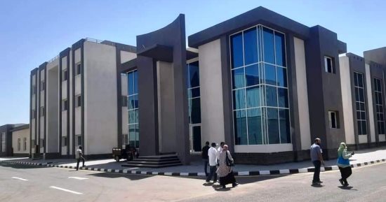 التأمين الصحى الشامل: صرف أجهزة قياس السكر وشرائط الفحص بالمجان للأطفال