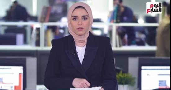 تعرف على تفاصيل جدول امتحانات الثانوية العامة 2023.. فيديو