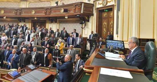 "النواب": يحق للمقيم بالخارج استرداد الوديعة حال التراجع عن استيراد سيارة معفاة