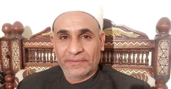 أوقاف الأقصر تعتمد الأسبوع الثقافى السابع بمسجد الطيب بالقرنة