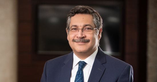 عام استثنائي ونتائج غير مسبوقة لبنك التعمير والإسكان