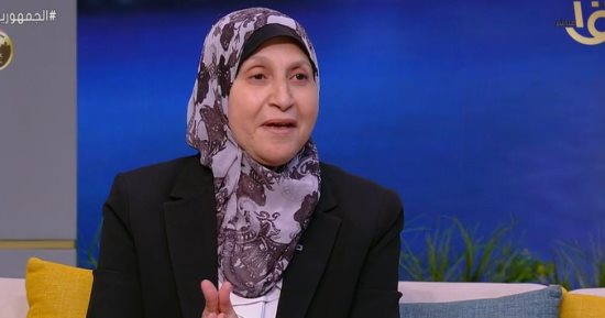 أستاذ مناعة لـ"التليفزيون المصرى": شريط مناعى للكشف المبكر عن سرطان المثانة