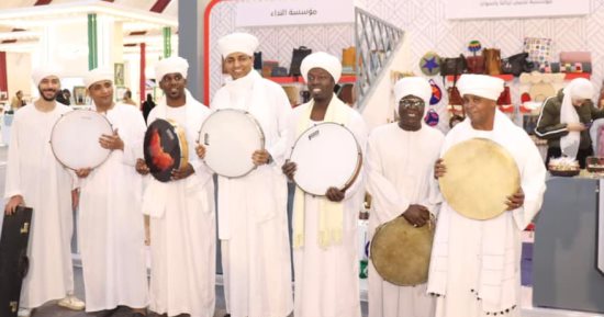"التاسعة مساء" يحيى ذكرى الموسيقار أحمد منيب الليلة