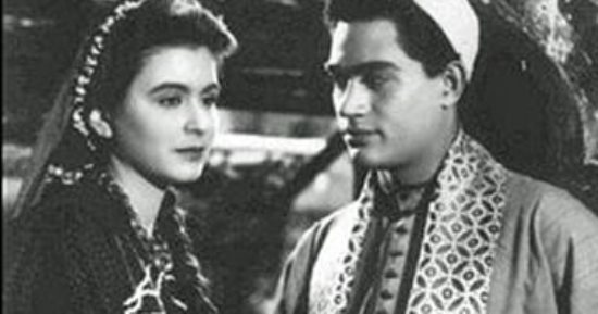 64 عامًا على عرض فيلم "حسن ونعيمة".. انطلاق سعاد حسنى للشهرة والأضواء