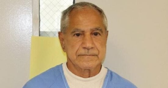 قاتل روبرت كينيدى يجدد طلب العفو عنه بعد 54 عاما فى السجن