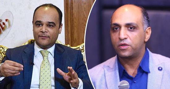 التليفزيون هذا المساء.. رسالة هامة من التعليم للطلاب بعد الإعلان عن جدول الامتحانات