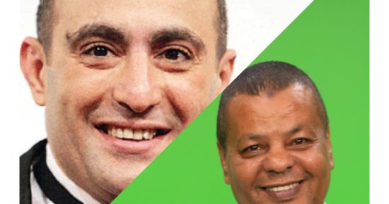  عادل عبد الله يكتب.. أحمد السقا ربع قرن من الإخلاص والتفانى وحب الفن 