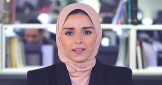 تغطية خاصة عن أول منظومة إلكترونية لفحص المقبلين على الزواج.. فيديو