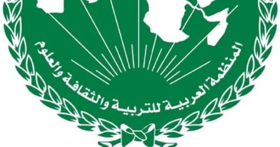 القاهرة تستضيف اجتماع إعداد الاستراتيجية العربية لصون التراث الثقافى