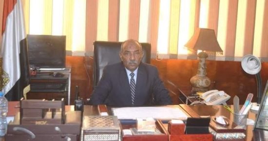 إحالة 517 موظفا بالمصالح الحكومية بالمحلة إلى التحقيق لتركهم العمل
