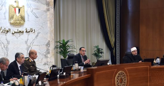 الحكومة تعلن حظر تحول الجامعة الأهلية إلى جامعة خاصة