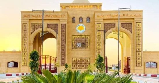 قبول تحويل الطلاب العائدين من جامعات روسيا وأوكرانيا والسودان بالكليات المناظرة
