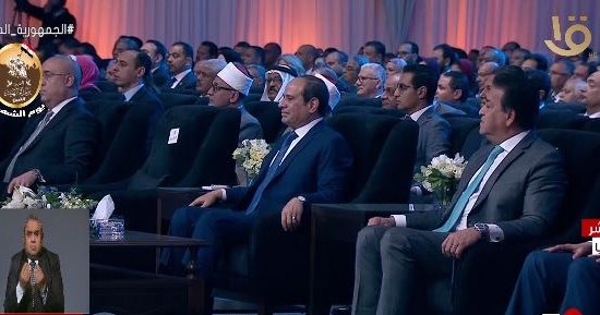 المنيا على خُطى التنمية.. الرئيس السيسى يضع عروس الصعيد فى ركاب التطوير.. برلمانيون: "حياة كريمة" غيرت وجه الحياة ورفعت التهميش عن صعيد مصر وأصبح جاذبا للسكان بعد توفير آلاف فرص العمل الحقيقية للشباب