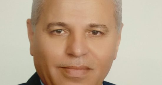 الإنتاج الحربى: اتحاد الكرة قرر تأجيل دورى المحترفين ومقترحان لشكل البطولة