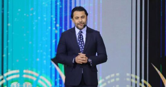 أحمد حسن يدعم الأهلى قبل نهائى أفريقيا: قاتل من أجل إنجاز جديد
