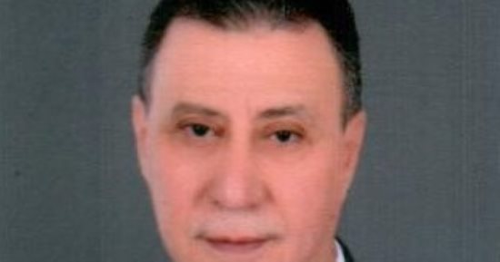نائب رئيس اتحاد عمال مصر يشيد بقرار رفع الحد الأدنى للأجور.. ويؤكد: خطوة إيجابية