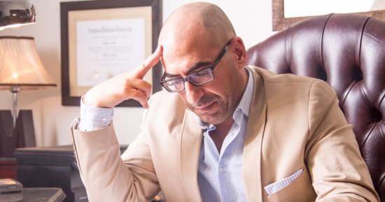 الشعب الجمهورى بالغربية: قرارات الرئيس تخفف معاناة المواطن وتذلل المعوقات