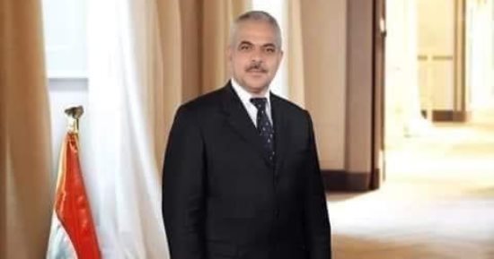 أمين حماة الوطن بالغربية: الحزب يثمن قرارات الرئيس.. والإجراءات تدعم الجميع