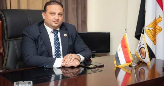 أمين حماة الوطن بدمياط: الرئيس يتفهم معاناة المواطنين.. وقرارات اليوم طمأنة