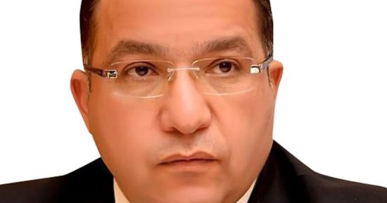 "مستقبل وطن" بورسعيد: ارتياح شعبى كبير لقرارات الرئيس الأخيرة