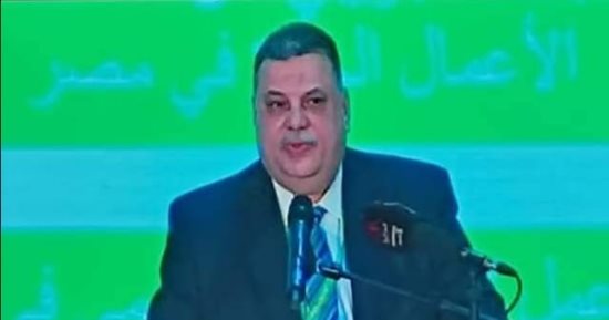 رئيس اتحاد عمال الجيزة: حزمة القرارات الرئاسية ترفع العبء عن المواطنين
