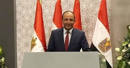 "الشعب الجمهورى" ببورسعيد: قرارت الرئيس السيسى تنتصر للأسرة المصرية