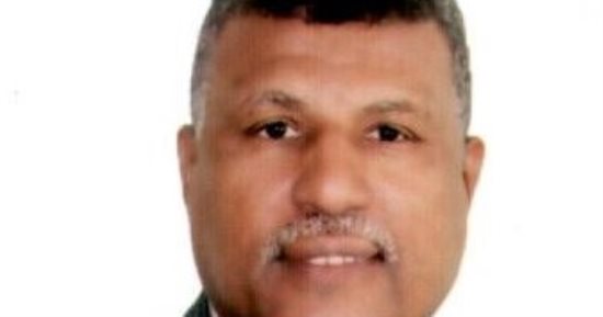 الاتحاد المحلى لنقابات عمال الجيزة: حزمة قرارات الحماية الاجتماعية فى وقتها