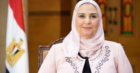 التضامن: جاهزون لتنفيذ توجيهات الرئيس بزيادة دعم تكافل وكرامة بدءا من 15أبريل
