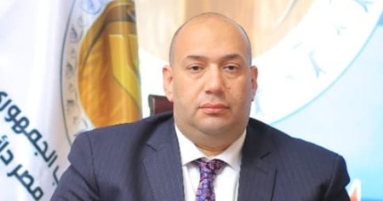 أمين الشعب الجمهورى بسوهاج: قرارات الرئيس اليوم تعكس اهتمامه بالمواطن البسيط