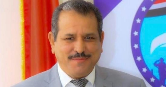 أمين مستقبل وطن بالبحر الأحمر: قرارات الرئيس تأكيد لاهتمام الدولة بمواطنيها