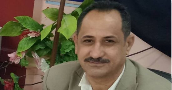 أمين المصريين الأحرار بالوادى الجديد: قرارات الرئيس تعكس دعمه للمواطنين